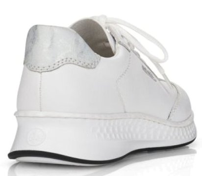 N5627-80 Rieker Туфли женские