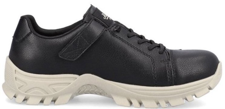 M9852-00 Rieker Туфли женские