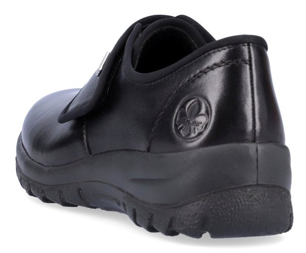 L7177-00 Rieker Туфли женские