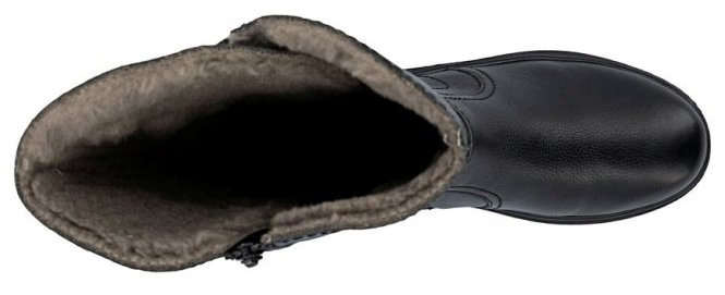 78853-00 Rieker Сапоги женские