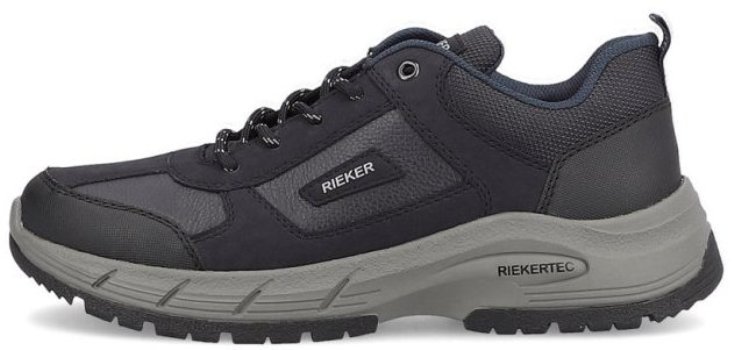 19124-15 Rieker Туфли мужские