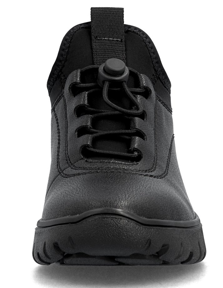 N1351-00 Rieker Ботинки женские