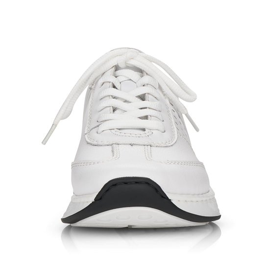 N5621-80 Rieker Туфли женские