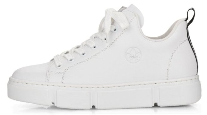 N5901-80 Rieker Туфли женские