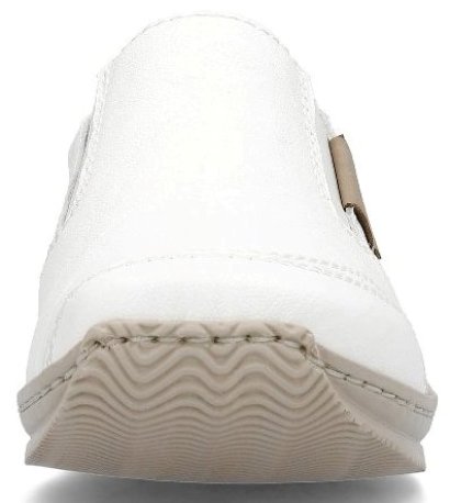 L1755-80 Rieker Туфли женские