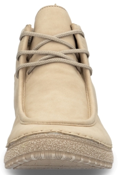 50955-60 Rieker Ботинки женские