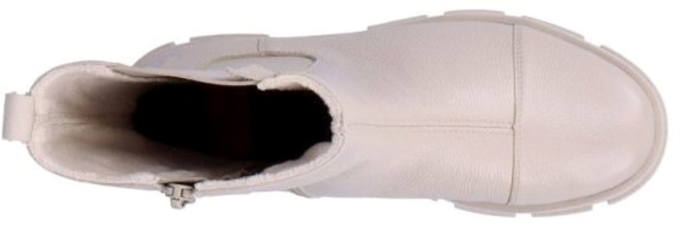 Y7152-60 Rieker ботинки женские