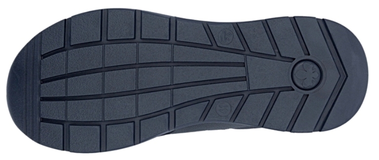 39607-14 Rieker Кроссовки мужские