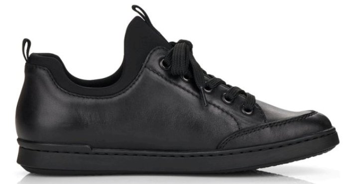 L2773-00 Rieker Туфли женские