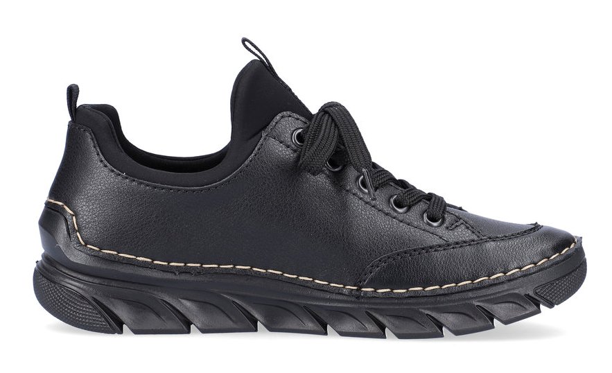 55073-00 Rieker Туфли женские