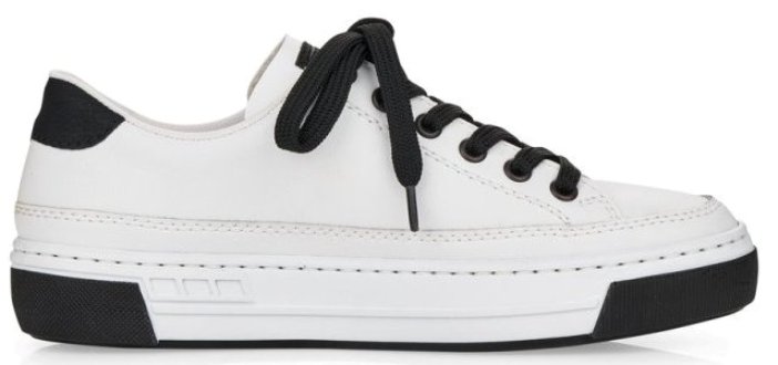 L8848-80 Rieker Туфли женские