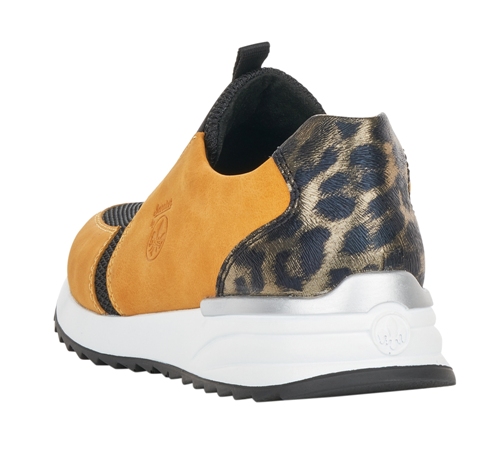 N8050-68 Rieker обувь женская