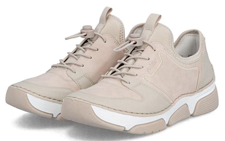 45970-31 Rieker Кроссовки женские