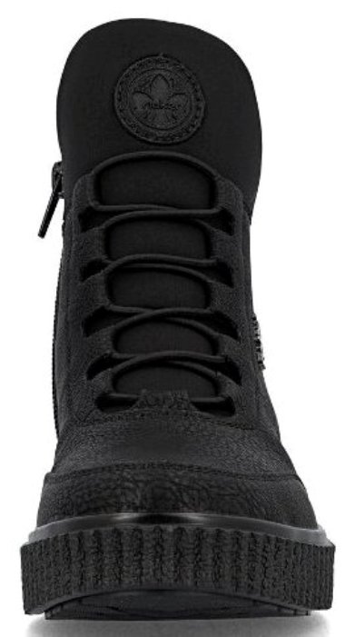 Y4363-00 Rieker Ботинки женские