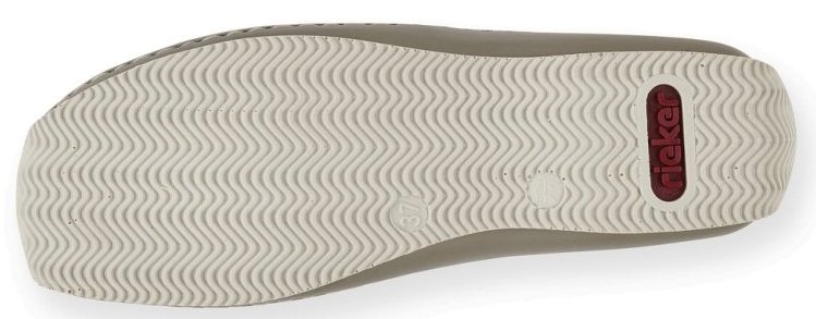 L1779-60 Rieker Туфли женские