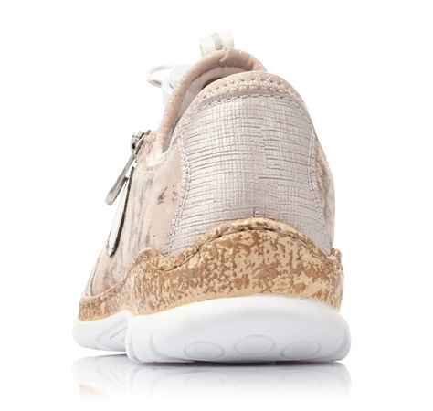 N4263-30 Rieker Обувь женская