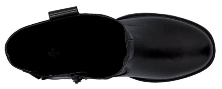 Y5257-00 Rieker Полусапоги женские
