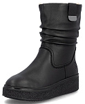 78858-00 Rieker Полусапоги женские