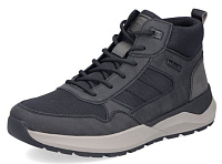 06020-00 Rieker Кроссовки мужские