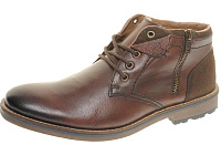 F5531-25 Rieker Обувь мужская