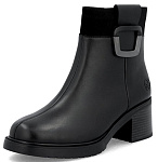 Y5253-00 Rieker Ботинки женские