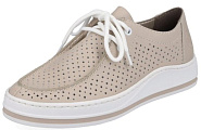 M5908-60