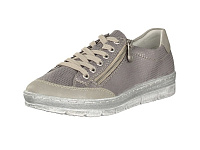 N5821-40 Rieker П/ботинки женские