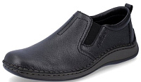 05264-00 Rieker Туфли мужские