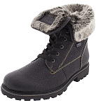 Z1418-00 Rieker Обувь женская