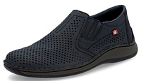 05297-14 Rieker Туфли мужские