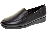 44050-00 Rieker Полуботинки женские