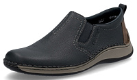 05264-14 Rieker Туфли мужские