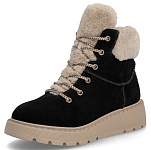 70402-00 Rieker Ботинки женские