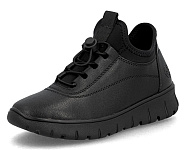 N1351-00 Rieker Ботинки женские