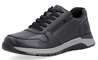 39615-00 Rieker Кроссовки мужские