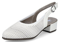 47066-80 Rieker Туфли женские