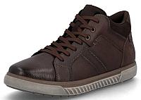 17905-25 Rieker Ботинки мужские