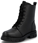 Z9116-00 Rieker Ботинки женские