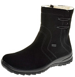 Z7162-00 Rieker Обувь женская