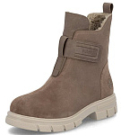 Z9195-24 Rieker Ботинки женские