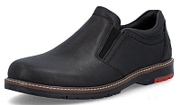 10558-00 Rieker Полуботинки мужские