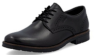 14642-00