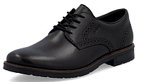 14642-00 Rieker Туфли мужские