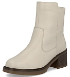 Y5259-60 Rieker Ботинки женские