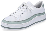 M5901-80