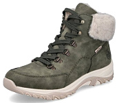 M9610-54 Rieker Ботинки женские