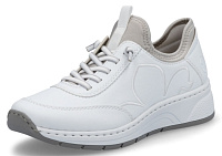 N6550-80 Rieker Кроссовки женские