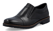 14654-00