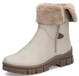 Z1182-60 Rieker Полусапоги женские