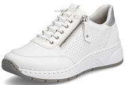 N6500-80